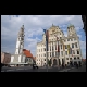 augsburg DSC_2469.jpg